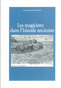 Les magiciens dans l'Islande ancienne