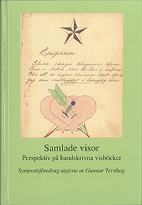 Samlade visor